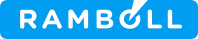 Isolation_Mode