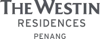 Westin Residences